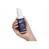 Sinful Anal Water-Based Lubricant - 100 ml.