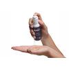 Sinful Anal Water-Based Lubricant - 100 ml.
