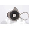 Haakaa Silicone Yummy Pouch Sippy Spout - 1 stk.