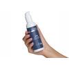 Sinful Anal Water-Based Lubricant - 200 ml.
