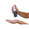 Sinful Anal Water-Based Lubricant - 200 ml.