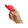 Sinful Women's Pleasure Box