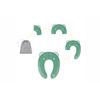 Badabulle Foldable Toilet Reducer - 1 stk.