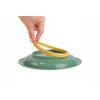 Badabulle Anti Slip Plates - 3 stk.