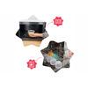 Badabulle Bundle Badabowls - 12 stk.