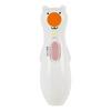 Haakaa Happii Bear Nail Care set - 1 stk.