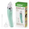 Haakaa Electric Nasal Aspirator - 1 stk.