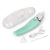Haakaa Electric Nasal Aspirator - 1 stk.