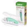 Haakaa Electric Nasal Aspirator - 1 stk.