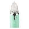 Haakaa Electric Nasal Aspirator - 1 stk.