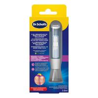 Dr. Scholl's Neglesvampbehandling - 1 stk.