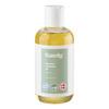 Kaerlig Massageolie, Økologisk - 150 ml.