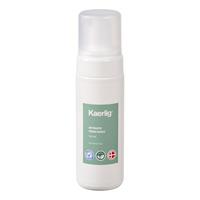 Kaerlig Økologisk Intim Foam Wash - 150 ml.