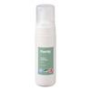 Kaerlig Intim Foam Wash, Økologisk - 150 ml.