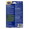 Scholl 4in1 Pampering Foot Treament - 1 sæt.