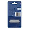 Scholl Pedi Perfect Refills Ultra - 1 stk.