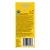 Scholl Athlete's Foot Gel 4-in-1 - 1 stk.