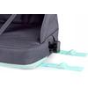 Babymoov Up and Go Booster Seat - Grey - 1 stk.