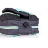 Babymoov Up and Go Booster Seat - Grey - 1 stk.