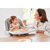 Babymoov Baby First Meal Set - Mini Roar - 1 stk.
