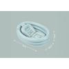 Babymoov Adaptable Inflatable Bath Aqua Dots - 1 stk.