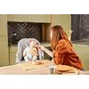 Babymoov Teething Spoon - Beige - 1 stk.
