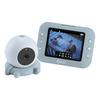 Babymoov Yoo Roll Babyalarm - 1 stk.