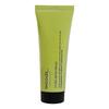 woods_ copenhagen Ultra-Rich Cream 30ml - GWP - 30 ml.
