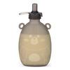Haakaa Happii Bear Silicone Milk Storage Bag - 260 ml.