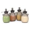Haakaa Happii Bear Silicone Milk Storage Bag - 260 ml.