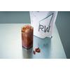 Puori PW1 Whey Protein Powder Vanilla - 900 g.