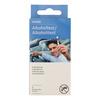 Valmed Alkoholtest  - 2 stk.