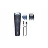 Philips Beard Trimmer 3000 Series - 1 stk.