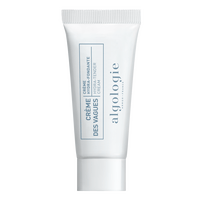 Algologie Hydra-Tender Cream - 5 ml. - Vareprøve