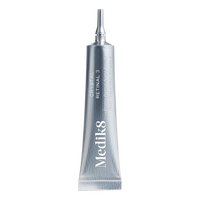 Medik8 Crystal Retinal 3 - 4 ml. - Gratis Gave