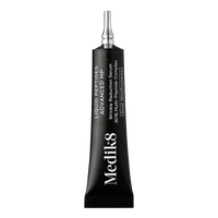 Medik8 Deluxe Sample Liquid Peptides - 4 ml. - Gratis gave