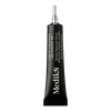 Medik8 Deluxe Sample Liquid Peptides - 4 ml. - GWP