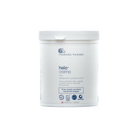 Faaborg Pharma Helo Creme 48% Refill - 1000 ml.