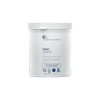 Faaborg Pharma Helo Creme 48% Refill - 1000 ml.