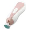 Haakaa Baby Nail Care Set - 1 stk.