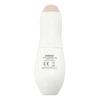 Haakaa Baby Nail Care Set - 1 stk.