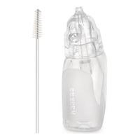 Haakaa Silicone Penguin Nasal Aspirator - 1 stk.