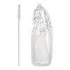 Haakaa Silicone Penguin Nasal Aspirator - 1 stk.