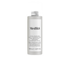 Medik8 Total Moisture Daily Cleansing Gel Refill - 145 ml.