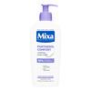 Mixa Panthenol Comfort Soothing Lotion - 250 ml.
