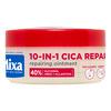 Mixa 10-in-1 Cica Repair+ Repairing Ointment - 150 ml.