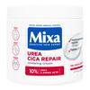 Mixa Urea Cica Repair Renewing Cream - 400 ml.