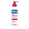 Mixa Urea Cica Repair Body Lotion - 250 ml.