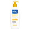 Mixa Niacinamide Bright Body Lotion - 250 ml.