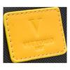 Vittorio Toilettaske Rubberduck Sort - 1 stk.